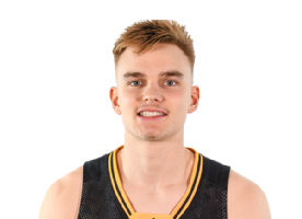 Zach Howell