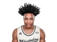 Kentrell Pullian