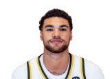 LJ Wells