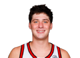 Cole Sherman