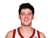 Cole Sherman