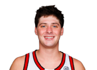 Cole Sherman