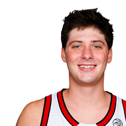 Cole Sherman