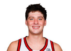 Cole Sherman