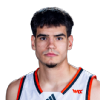Dominic Capriotti