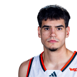 Dominic Capriotti