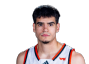 Dominic Capriotti
