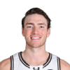 Chris Morgan