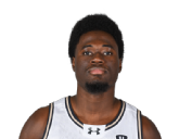 Deangelo Elisee