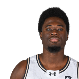 Deangelo Elisee