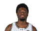 Deangelo Elisee