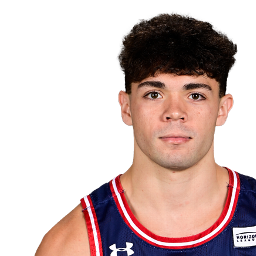 Tanner O'Grady