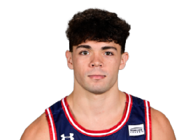 Tanner O'Grady