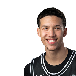 Alex Garcia