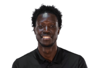 Fallou Diagne