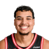 Jaylen Dorsey