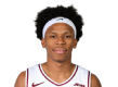 Fordham men's basketball sales roster