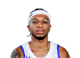 DJ Richards Jr.
