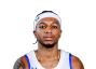 DJ Richards Jr.