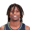 Jamal Sumlin