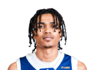 Antwonne Holmes