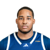 Derick Hamilton