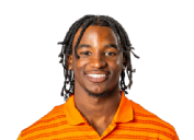 Arturo Dean
