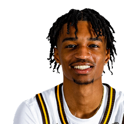 Jayden Brewer