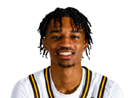 Jayden Brewer