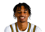 Jayden Brewer