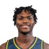Darryon Prescott