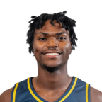 Darryon Prescott