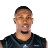 John Williams Jr.
