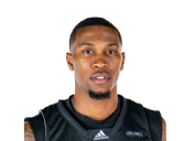 John Williams Jr.