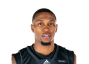 John Williams Jr.