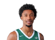 Dre Bullock