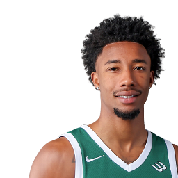 Dre Bullock