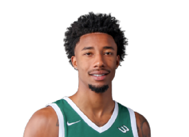 Dre Bullock