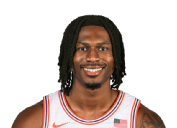 Jestin Porter