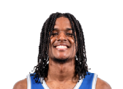 Tre Green
