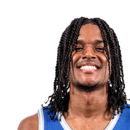 Tre Green