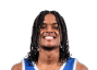 Tre Green