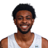 TreVon Smith
