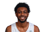 TreVon Smith