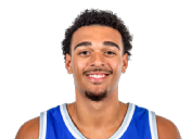 Isiah Lightsy
