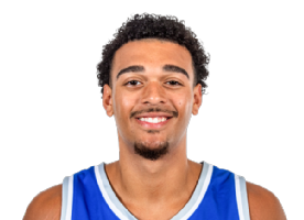 Isiah Lightsy