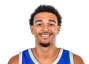 Isiah Lightsy
