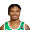 Kai Huntsberry