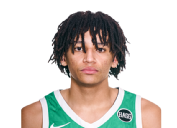 Christian Moore
