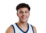 Zach Cleveland